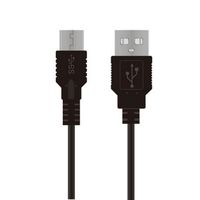 Nintend Anahtar Konsolu USB Şarj Kablosu Hattı için Tip-C Bağlantı Noktası Veri Kablosu ve USB Veri Şarj Kablosu