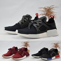 adidas nmd women grey adidas outlet coupon 2016 toys