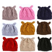 GH haut crâne crochet vers le haut