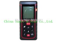 Laser Entfernungsmesser China : Großhandel mini laser entfernungsmesser handheld bauwerkzeuge