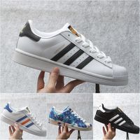adidas superstar 2g men uk 8 adidas nmd size 8 white rose