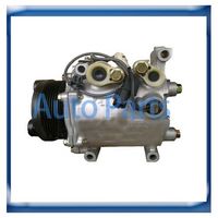 Compressore d'aria auto MSC105CA per Mitsubishi Grandis 2.4 AKC200A560A MR958872 MR958871 MR958135 7813A113