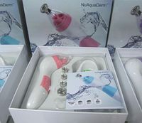massager rohs