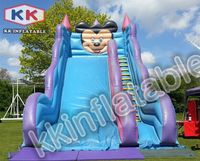 Giant Inflatable Slides For Sale Uk Giant Inflatable Slides For Sale Uk