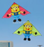 Image result for FAA minions