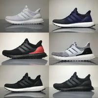 adidas nmd xr1 mens 8 adidas ultra boost multicolor 20 for sale