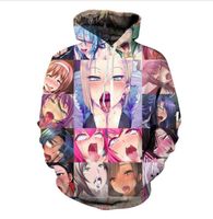 wholesale anime style clothing buy cheap anime style clothing 2018
