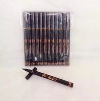 Free shipping New selection LIQUID EYELINER HAVE (36Pieces L...