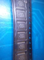 All'ingrosso-Libero 10 pezzi lotto 74HC 74HC244 74HC244PW NXP TSSOP20 parte elettronica in stock nuovo e originale ic
