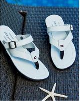 8 Photos Wholesale Beach Walk Slippers 8 Photos Wholesale Beach Walk Slippers