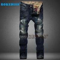 Wholesale Fake Designer Clothes Buy Cheap Fake Designer Clothes In