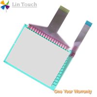 YENI USP 4.484.038 G-15 G 15 G15 HMI PLC dokunmatik ekran paneli membran dokunmatik dokunmatik onarmak için kullanılır