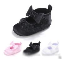 2019 2016 New Design Feather Moccs Kinghooshoes High Quality Leather