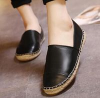 burberry espadrilles replica