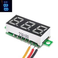 2019 TomTom GO 730 630 530 930 GPS Replacement LCD Screen