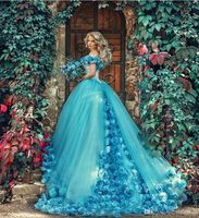 Vestidos De Quinceañera Azul Cenicienta al por mayor a precios baratos | DHgate Vestidos De Quinceañera Azul Cenicienta al por mayor a precios baratos | DHgate