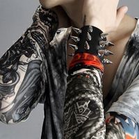 tattoo camo reviews tattoo camo buying guides on dhgate com tattoo camo reviews tattoo camo buying guides on dhgate com