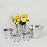 wholesale galvanized metal home decor - buy cheap galvanized metal wholesale galvanized metal home decor - buy cheap galvanized metal