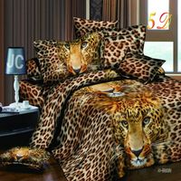 wholesale panther bedding - buy cheap panther bedding from chinese wholesale panther bedding - buy cheap panther bedding from chinese