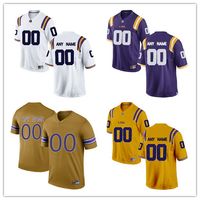 jarvis landry jersey cheap jarvis landry jersey cheap
