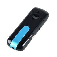 mini u8 camera driver download mini u8 camera driver download
