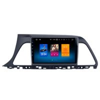 Hyundai wi fi