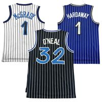 penny hardaway jersey cheap penny hardaway jersey cheap