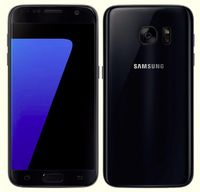 Оригинальный Samsung Galaxy S7 G930F отремонтированный разблокированный сотовый телефон OCTA CORE 4GB / 32GB 5,1 дюйма Android 6.0 12MP