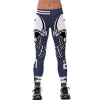 Punk Pants Promotion-Shop for Promotional Punk Pants on