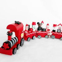Wholesale Free Toys For Christmas - Buy Cheap in Bulk from China
