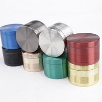 The new foreign trade wear smoke four - layer zinc alloy thr...