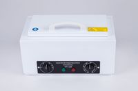NV-210 소독 상자 분 자동 고온 뜨거운 공기 살균 기계