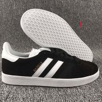 adidas gazelle dhgate adidas gazelle dhgate