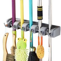 blaue hauptbürowand artwork wandhalterung kleiderbügel kunststoff durable mop besen halter haushalt organizer racks auto position wischer aufhänger kaufen sie im großhandel wandregal online aus china blaue hauptbürowand artwork wandhalterung kleiderbügel kunststoff durable mop besen halter haushalt organizer racks auto position wischer aufhänger kaufen sie im großhandel wandregal online aus china