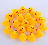 bulk small rubber ducks