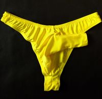 Yeni Mens açık crotch delik markalar kılıfı thongs külot külot ile penis kılıf seksi jockstrap eşcinsel iç çamaşırı iç çamaşırı