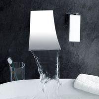 Bathroom Faucets Wholesale wholesale bathroom sink faucets in faucets, showers & accs Bathroom Faucets Wholesale wholesale bathroom sink faucets in faucets, showers & accs