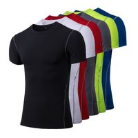 Wholesale Blank Jersey Shirts - Buy 