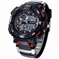 g shop watches