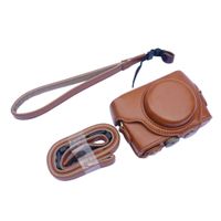 2019 Brand New, Retail,Driftwood 7621 Camera Bag ,High