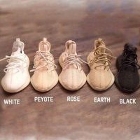 Adidas Yeezy 350 boost v2 zebras Houston