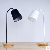 schlafzimmermöbel aus eisen und holz klassische loft europäischen stil led tischlampe e27 retro holz eisen lesen studie schreibtisch lampen licht innen für schlafzimmer lesesaal kaufen sie im großhandel tische 2018 zum verkauf aus schlafzimmermöbel aus eisen und holz klassische loft europäischen stil led tischlampe e27 retro holz eisen lesen studie schreibtisch lampen licht innen für schlafzimmer lesesaal kaufen sie im großhandel tische 2018 zum verkauf aus