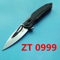 rBVaJFj4CU6AX-egAAGsID9lGq0234.jpg