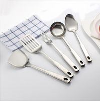 Restaurant Kitchen Timers restaurant kitchen timers amazoncom taylor precision products Restaurant Kitchen Timers restaurant kitchen timers amazoncom taylor precision products