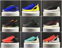 Buy cheap Online stephen curry shoes 3 men silver,Fine Shoes