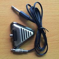 China Newest Hot Sale Tattoo Foot Switch (HB5-5) - China Tattoo ... China Newest Hot Sale Tattoo Foot Switch (HB5-5) - China Tattoo ...