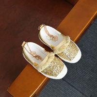 Ladies Shoes Wholesale Boutique