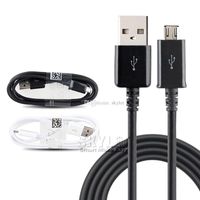 USB Cable S4 V8 USB C Charging Adapter 2. 0 Data Sync Chargin...