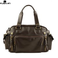 Wholesale Leather Vintage Suitcases - Buy Cheap in Bulk from China