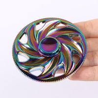 Wholesale Metal Wind Spinners - Buy Cheap Metal Wind Spinners in ... Wholesale Metal Wind Spinners - Buy Cheap Metal Wind Spinners in ...